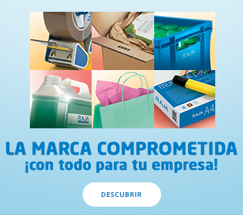 RAJA Consúltalo aquí