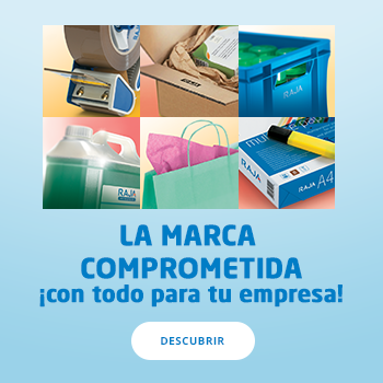 RAJA Consúltalo aquí