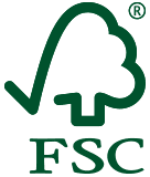 
FSC_es_ES
