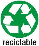 
Recyclable_es_ES
