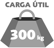 carga_util_300kg_es_ES