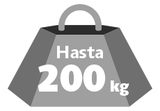 hasta-200-kg_es_ES